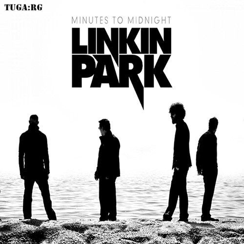 linkin park given up mp3 song free download